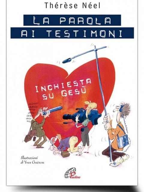 Articoli e libri religiosi Napoli  La Bibbia di Gerusalemme. Tascabile,  economica Antonio Sanzari Onoranze Funebri