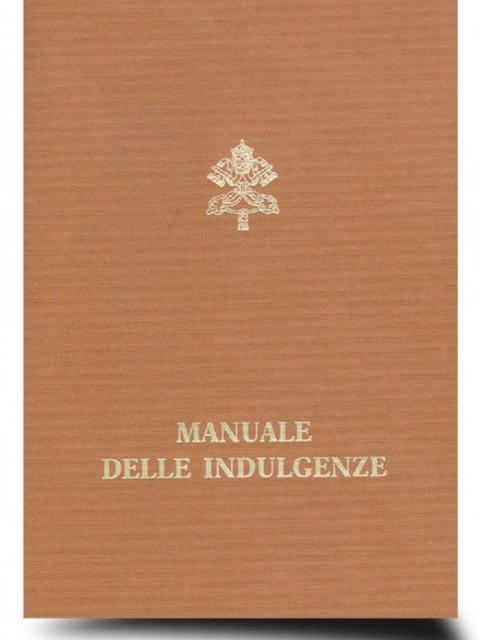 Articoli e libri religiosi Napoli