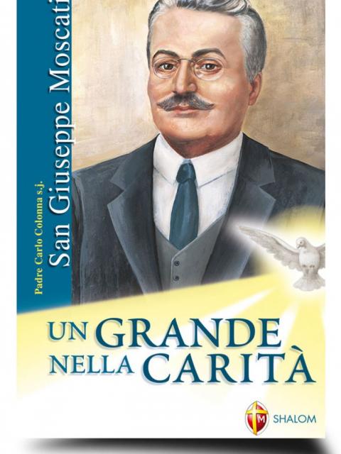 Articoli e libri religiosi Napoli  Vangelo e Atti degli Apostoli Antonio  Sanzari Onoranze Funebri