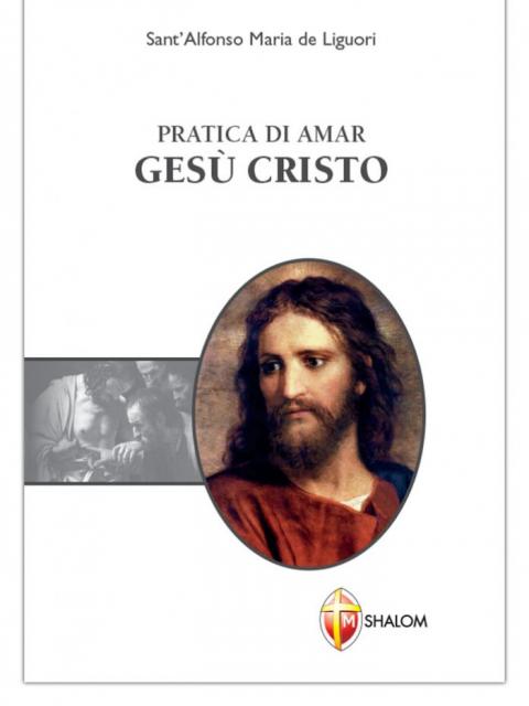 Articoli e libri religiosi Napoli  La Sacra Bibbia la via della pace.  Edizione tascabile con bottoncino, in plastic Antonio Sanzari Onoranze  Funebri