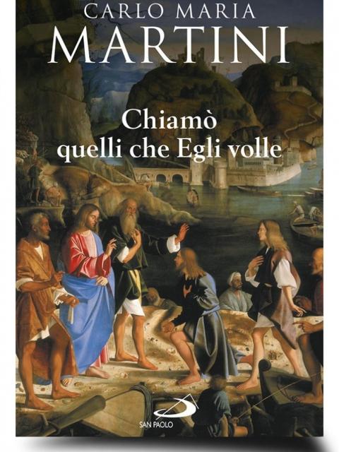 Articoli e libri religiosi Napoli  Racconti dalla Bibbia per bambini  Antonio Sanzari Onoranze Funebri