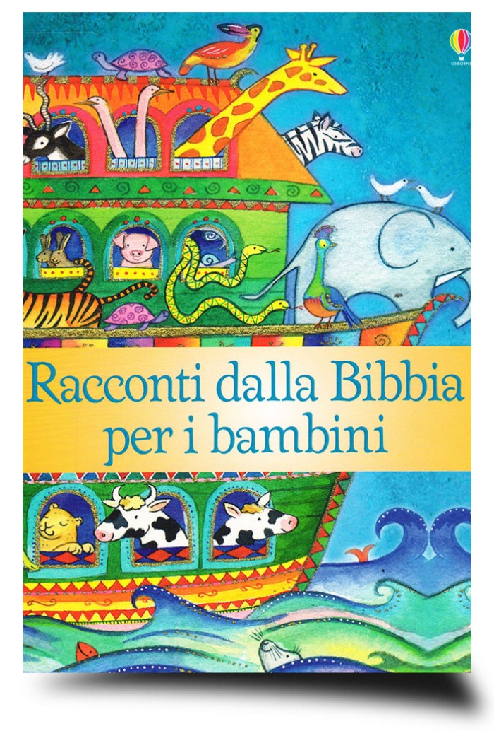 http://www.articolielibrireligiosi.napoli.it/uploads/ecommerce/products/00063877/racconti-dalla-bibbia-per-i-bambini.jpg